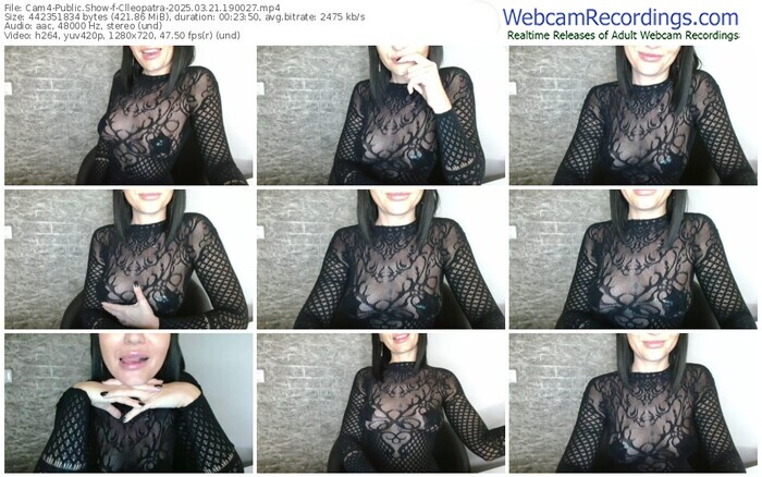 cam4-clleopatra-03-21-2025-19-00-27