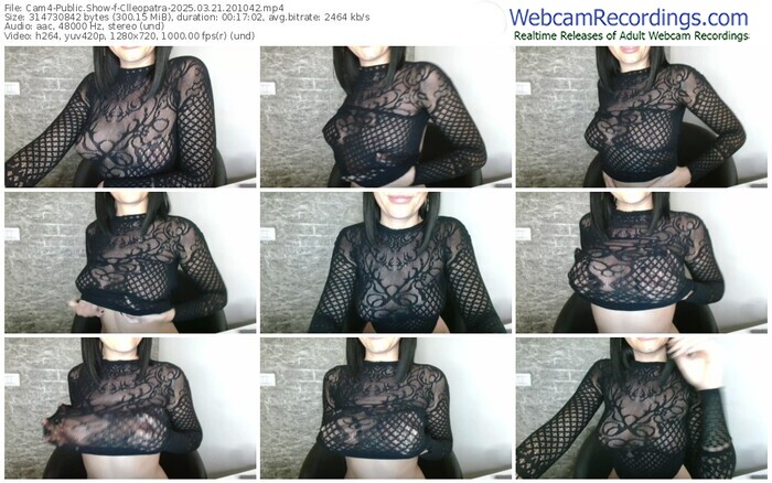 cam4-clleopatra-03-21-2025-20-10-42