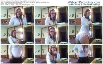 cam4-cristinitapija-03-21-2025-09-00-15