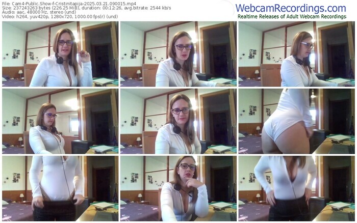 cam4-cristinitapija-03-21-2025-09-00-15