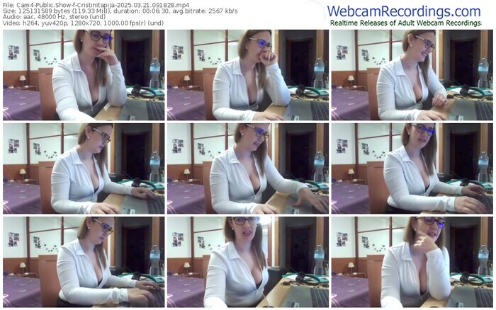 cam4-cristinitapija-03-21-2025-09-18-28
