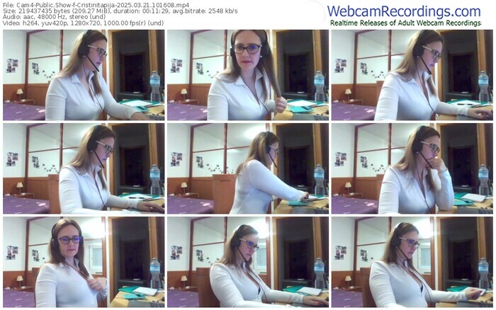 cam4-cristinitapija-03-21-2025-10-16-08