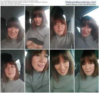 cam4-cumonme17-03-21-2025-18-01-25