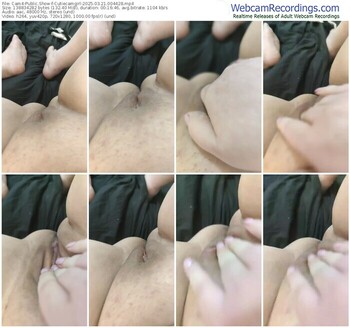 cam4-cutiecamgirl-03-21-2025-00-44-28