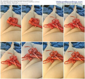 cam4-cutiecamgirl-03-21-2025-18-10-41