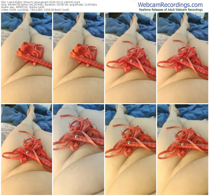 cam4-cutiecamgirl-03-21-2025-18-10-41