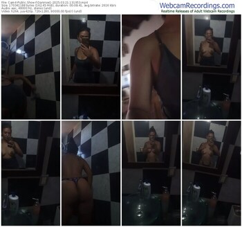 cam4-daninoe1-03-21-2025-13-19-53