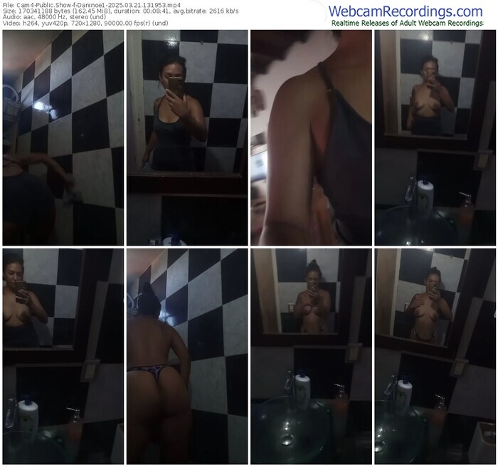 cam4-daninoe1-03-21-2025-13-19-53