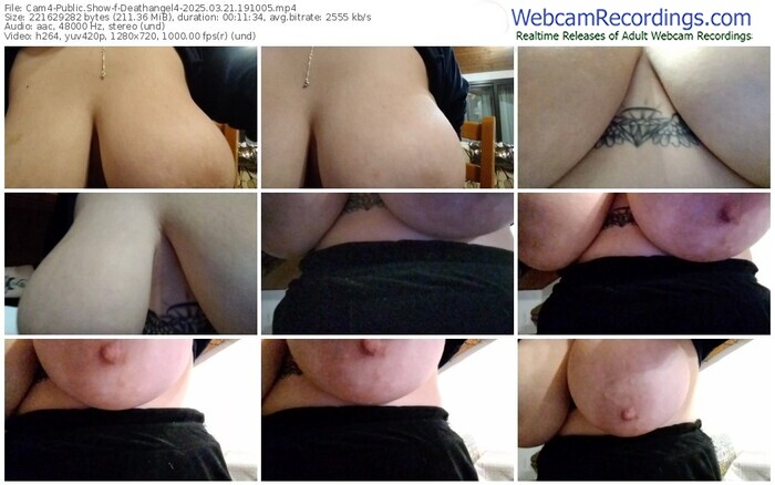 cam4-deathangel4-03-21-2025-19-10-05