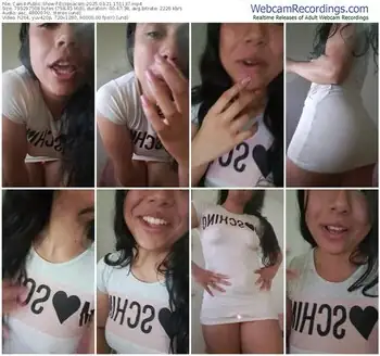 cam4-eclipsacam-03-21-2025-15-11-37