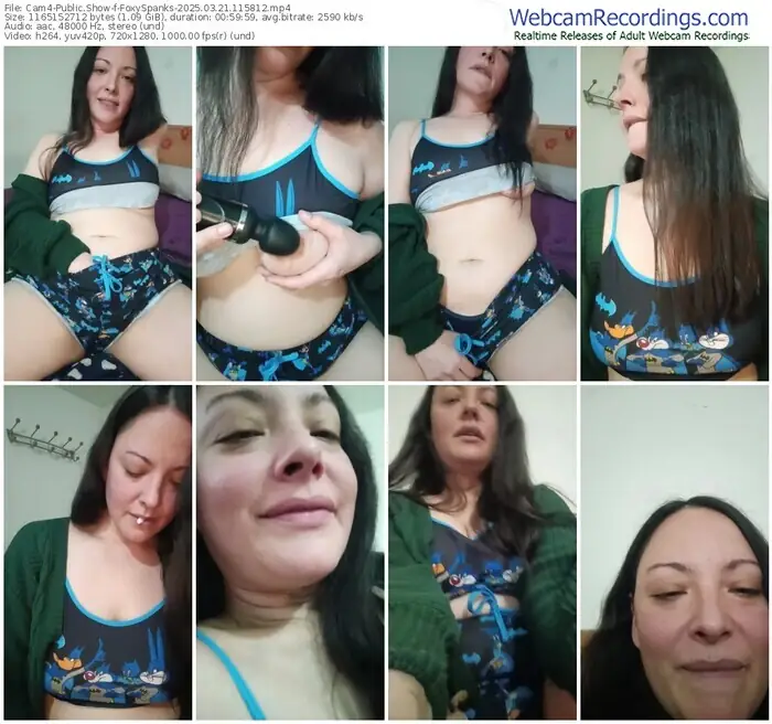 cam4-foxyspanks-03-21-2025-11-58-12
