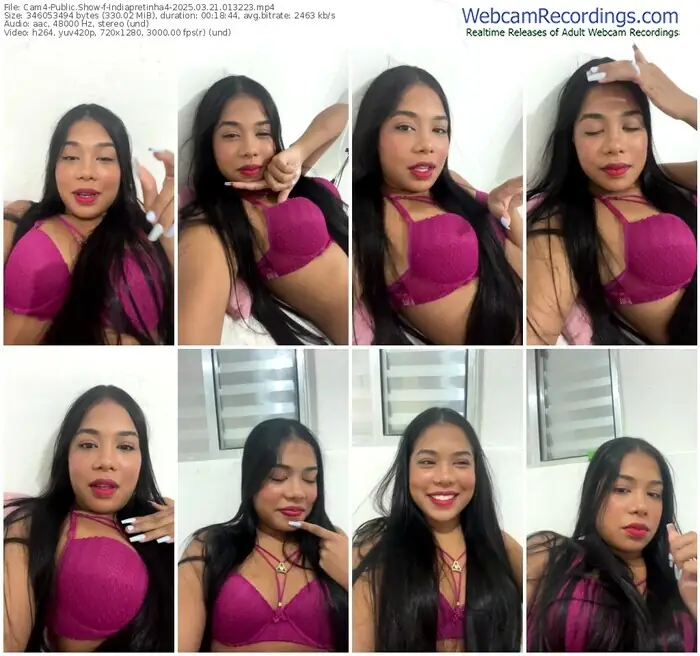 cam4-indiapretinha4-03-21-2025-01-32-23