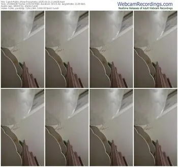 cam4-isisytomy-03-21-2025-11-44-29