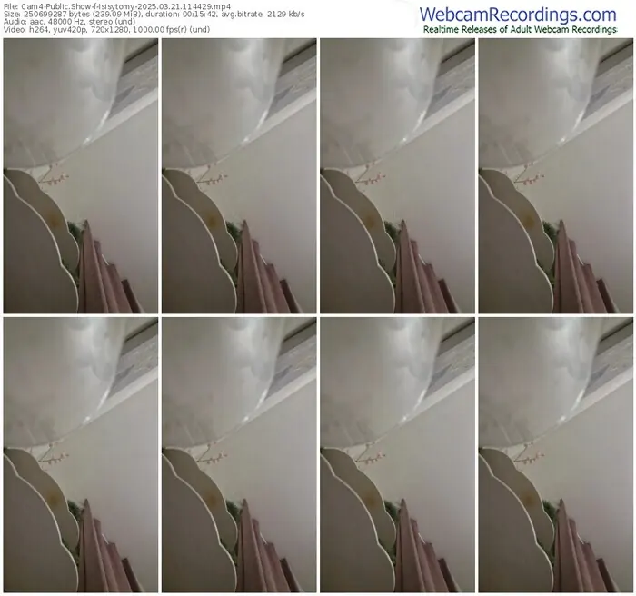 cam4-isisytomy-03-21-2025-11-44-29