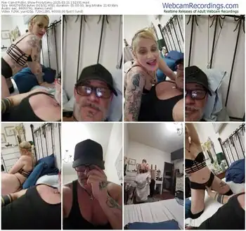 cam4-isisytomy-03-21-2025-19-23-31