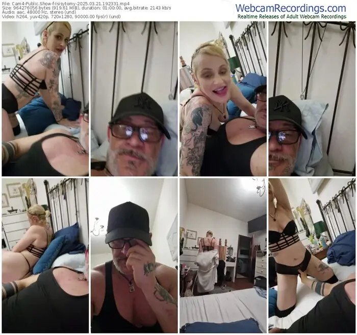 cam4-isisytomy-03-21-2025-19-23-31