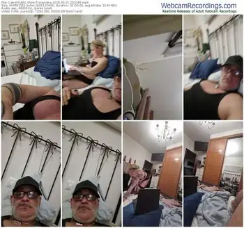 cam4-isisytomy-03-21-2025-20-23-46