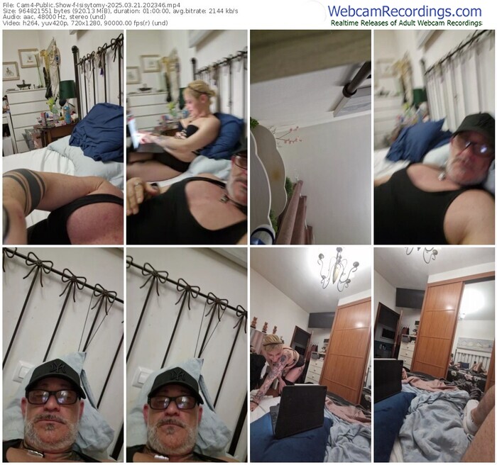 cam4-isisytomy-03-21-2025-20-23-46