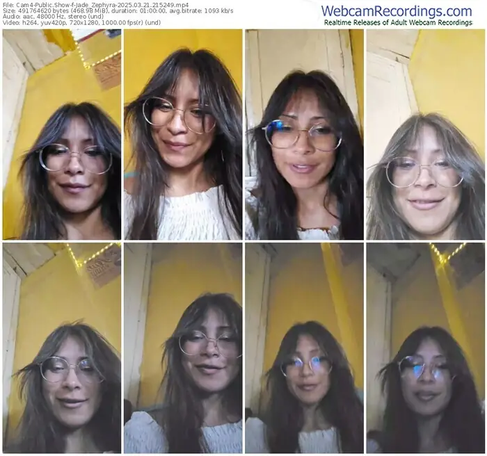 cam4-jade_zephyra-03-21-2025-21-52-49