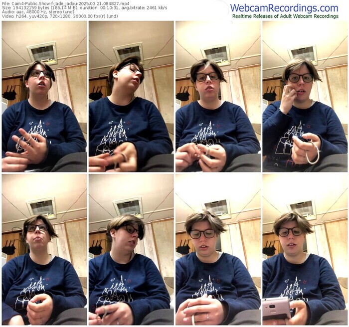 cam4-jade_jadou-03-21-2025-08-48-27