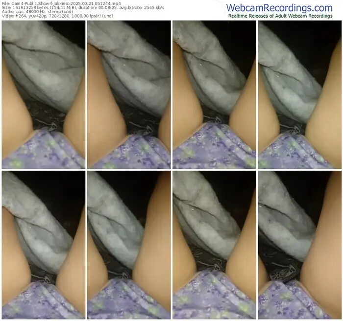 cam4-jolixieic-03-21-2025-05-12-44