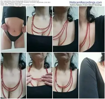 cam4-kinkygreta-03-21-2025-13-10-12