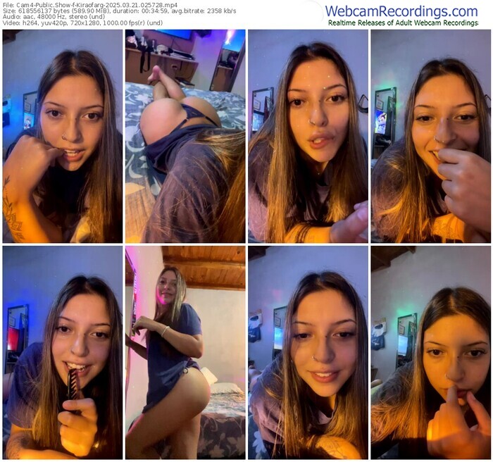 cam4-kiraofarg-03-21-2025-02-57-28