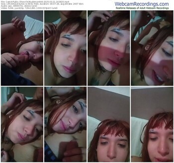 cam4-kittydemon666-03-21-2025-16-38-20