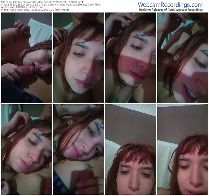 cam4-kittydemon666-03-21-2025-16-38-20