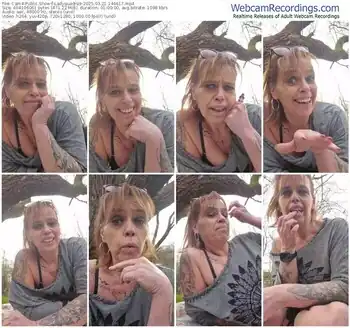 cam4-ladyquadra9-03-21-2025-14-46-17