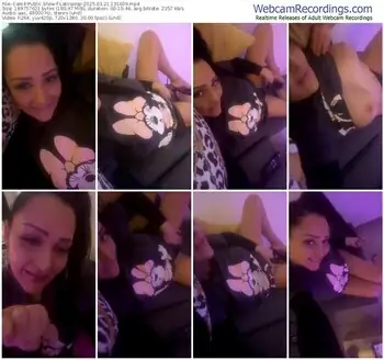 cam4-latinaesp-03-21-2025-13-16-09