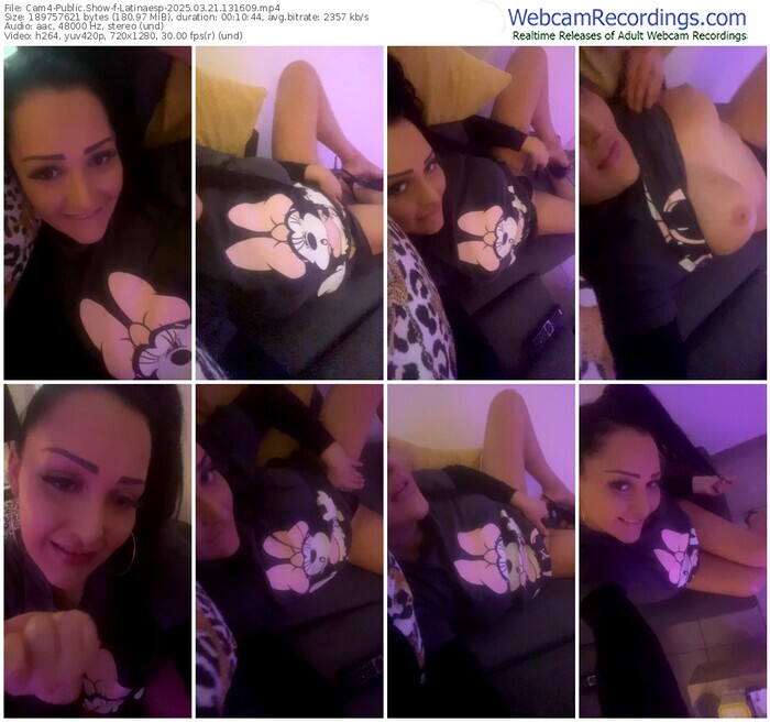 cam4-latinaesp-03-21-2025-13-16-09