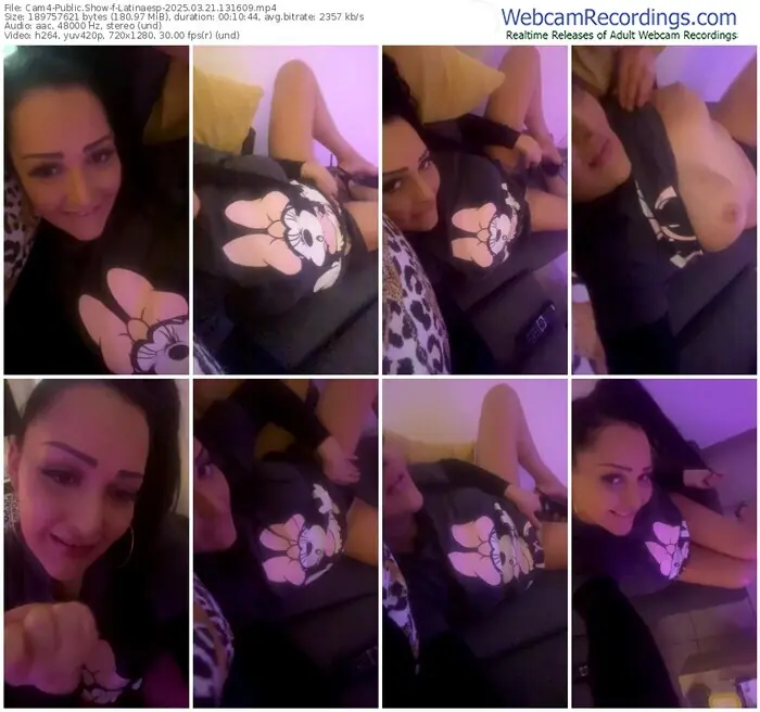 cam4-latinaesp-03-21-2025-13-16-09