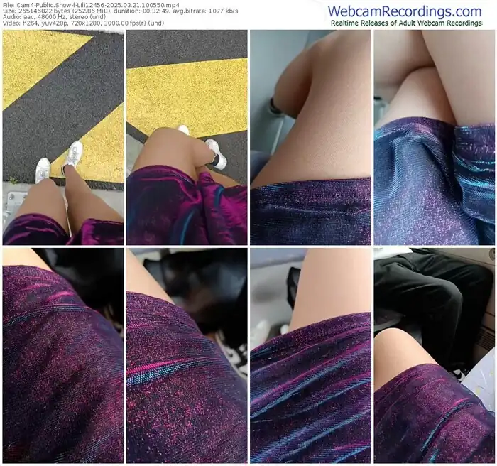 cam4-lili12456-03-21-2025-10-05-50