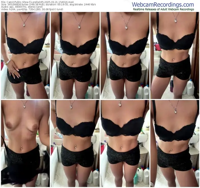 cam4-lorella345-03-21-2025-15-40-16