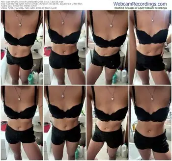 cam4-lorella345-03-21-2025-16-15-26