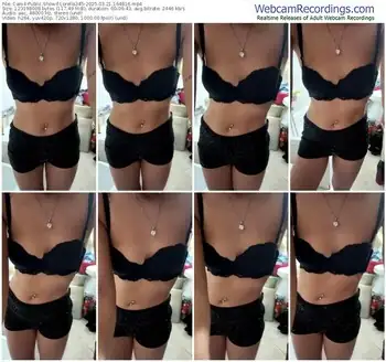 cam4-lorella345-03-21-2025-16-48-16