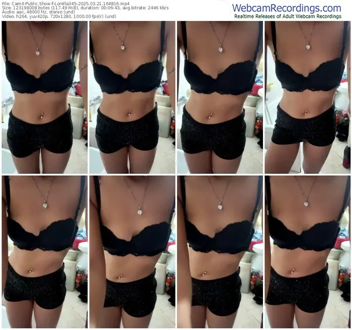 cam4-lorella345-03-21-2025-16-48-16