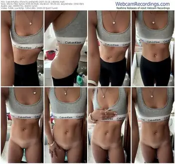 cam4-lorella345-03-21-2025-18-50-06