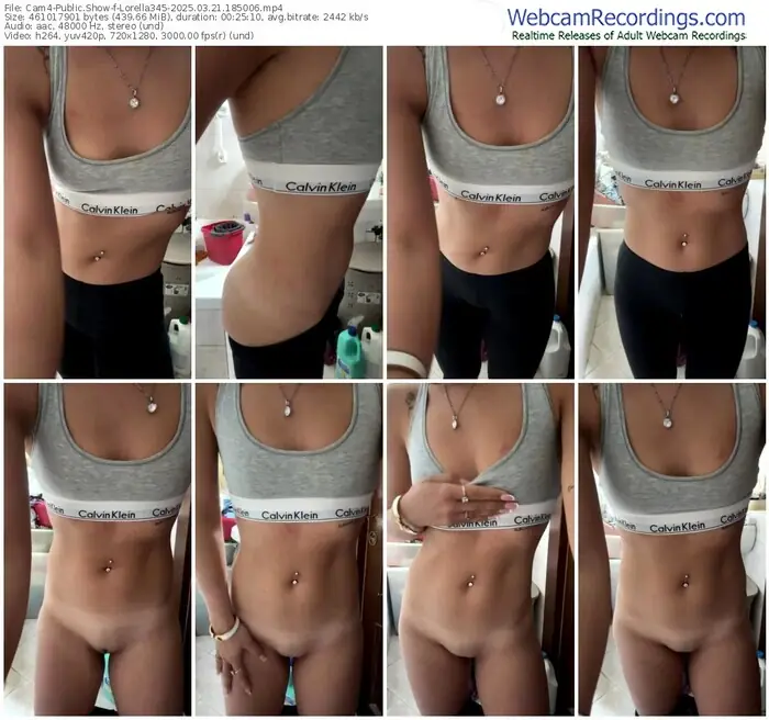 cam4-lorella345-03-21-2025-18-50-06