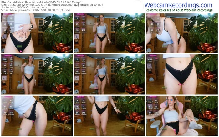 cam4-lunanicole-03-21-2025-21-04-45