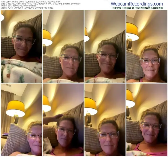 cam4-lynniexo-03-21-2025-02-30-58