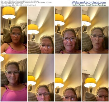 cam4-lynniexo-03-21-2025-02-43-09