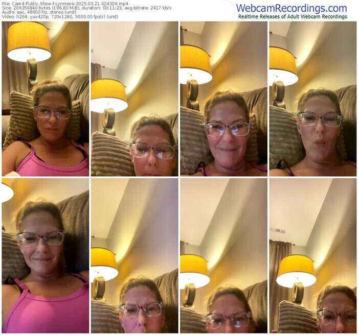 cam4-lynniexo-03-21-2025-02-43-09