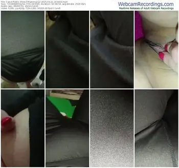 cam4-mamma222-03-21-2025-21-04-33