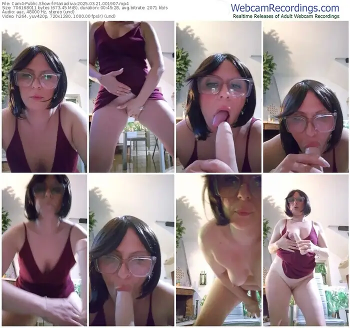 cam4-mariaoliva-03-21-2025-00-19-07