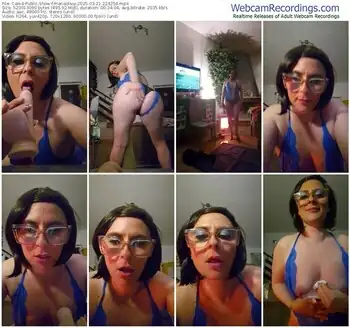 cam4-mariaoliva-03-21-2025-22-42-58