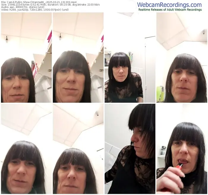 cam4-marina86_-03-21-2025-13-13-33