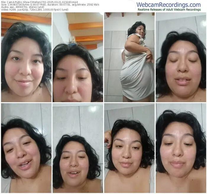 cam4-mellon2701-03-21-2025-02-32-40