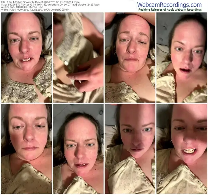 cam4-milflove1982-03-21-2025-05-02-14